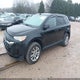 2FMDK4JC0CBA65974 2012 Ford Edge Sel auction photo thumbnail 2