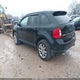 2FMDK4JC0CBA65974 2012 Ford Edge Sel auction photo thumbnail 3