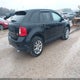 2FMDK4JC0CBA65974 2012 Ford Edge Sel auction photo thumbnail 4
