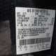 2FMDK4JC0CBA65974 2012 Ford Edge Sel auction photo thumbnail 9