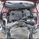 5NPE24AF1FH145652 2015 Hyundai Sonata Se auction photo thumbnail 10