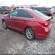 5NPE24AF1FH145652 2015 Hyundai Sonata Se auction photo thumbnail 3