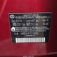 5NPE24AF1FH145652 2015 Hyundai Sonata Se auction photo thumbnail 9