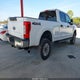 1FT8W3B65HEB43996 2017 Ford F-350 Xlt auction photo thumbnail 4
