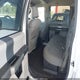 1FT8W3B65HEB43996 2017 Ford F-350 Xlt auction photo thumbnail 7