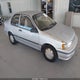 JT2EL43B2M0026261 1991 Toyota Tercel Deluxe auction photo thumbnail 1