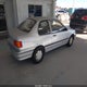 JT2EL43B2M0026261 1991 Toyota Tercel Deluxe auction photo thumbnail 4