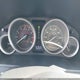 JM3TB2DV9F0449900 2015 Mazda Cx-9 Grand Touring auction photo thumbnail 7
