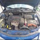 4T1BB3EK6AU113102 2010 Toyota Camry Hybrid auction photo thumbnail 10