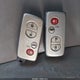4T1BB3EK6AU113102 2010 Toyota Camry Hybrid auction photo thumbnail 11
