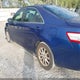 4T1BB3EK6AU113102 2010 Toyota Camry Hybrid auction photo thumbnail 14
