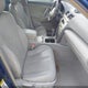 4T1BB3EK6AU113102 2010 Toyota Camry Hybrid auction photo thumbnail 5