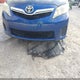4T1BB3EK6AU113102 2010 Toyota Camry Hybrid auction photo thumbnail 6