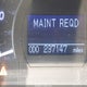 4T1BB3EK6AU113102 2010 Toyota Camry Hybrid auction photo thumbnail 7