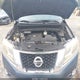 5N1AR2MN4EC621173 2014 Nissan Pathfinder Sl auction photo thumbnail 10