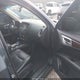 5N1AR2MN4EC621173 2014 Nissan Pathfinder Sl auction photo thumbnail 5