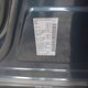 5N1AR2MN4EC621173 2014 Nissan Pathfinder Sl auction photo thumbnail 9