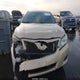 4T1BF3EK1BU744443 2011 Toyota Camry auction photo thumbnail 12