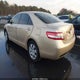 4T1BF3EK1BU744443 2011 Toyota Camry auction photo thumbnail 3