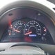 4T1BF3EK1BU744443 2011 Toyota Camry auction photo thumbnail 7