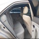 4T1BF3EK1BU744443 2011 Toyota Camry auction photo thumbnail 8