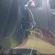 1HGCP36858A025734 2008 Honda Accord 3.5 Ex-L auction photo thumbnail 11
