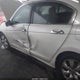1HGCP36858A025734 2008 Honda Accord 3.5 Ex-L auction photo thumbnail 6