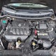 3N1BC13E18L353507 2008 Nissan Versa 1.8S auction photo thumbnail 10