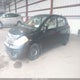 3N1BC13E18L353507 2008 Nissan Versa 1.8S auction photo thumbnail 2