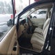 3N1BC13E18L353507 2008 Nissan Versa 1.8S auction photo thumbnail 5