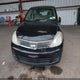 3N1BC13E18L353507 2008 Nissan Versa 1.8S auction photo thumbnail 6