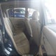 3N1BC13E18L353507 2008 Nissan Versa 1.8S auction photo thumbnail 8