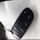 3C4PDDBG7DT566279 2013 Dodge Journey Sxt auction photo thumbnail 11