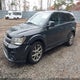 3C4PDDBG7DT566279 2013 Dodge Journey Sxt auction photo thumbnail 2