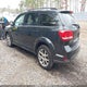 3C4PDDBG7DT566279 2013 Dodge Journey Sxt auction photo thumbnail 3