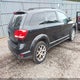 3C4PDDBG7DT566279 2013 Dodge Journey Sxt auction photo thumbnail 4