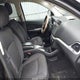 3C4PDDBG7DT566279 2013 Dodge Journey Sxt auction photo thumbnail 5