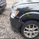 3C4PDDBG7DT566279 2013 Dodge Journey Sxt auction photo thumbnail 6