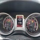 3C4PDDBG7DT566279 2013 Dodge Journey Sxt auction photo thumbnail 7