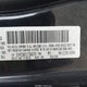 3C4PDDBG7DT566279 2013 Dodge Journey Sxt auction photo thumbnail 9