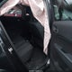 2GNFLEEK0C6124555 2012 Chevrolet Equinox 1Lt auction photo thumbnail 8