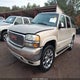 1GKEC16Z25J256865 2005 GMC Yukon Xl 1500 Slt auction photo thumbnail 2