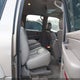1GKEC16Z25J256865 2005 GMC Yukon Xl 1500 Slt auction photo thumbnail 8