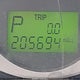KM8JN12D55U128581 2005 Hyundai Tucson Gls/Lx auction photo thumbnail 12
