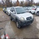 KM8JN12D55U128581 2005 Hyundai Tucson Gls/Lx auction photo thumbnail 1