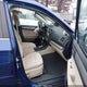 4S4BSAHC8G3324812 2016 Subaru Outback 2.5I Premium auction photo thumbnail 5