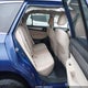 4S4BSAHC8G3324812 2016 Subaru Outback 2.5I Premium auction photo thumbnail 8
