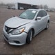 1N4AL3AP4HC145986 2017 Nissan Altima 2.5 S auction photo thumbnail 2
