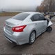 1N4AL3AP4HC145986 2017 Nissan Altima 2.5 S auction photo thumbnail 4