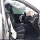 1N4AL3AP4HC145986 2017 Nissan Altima 2.5 S auction photo thumbnail 5
